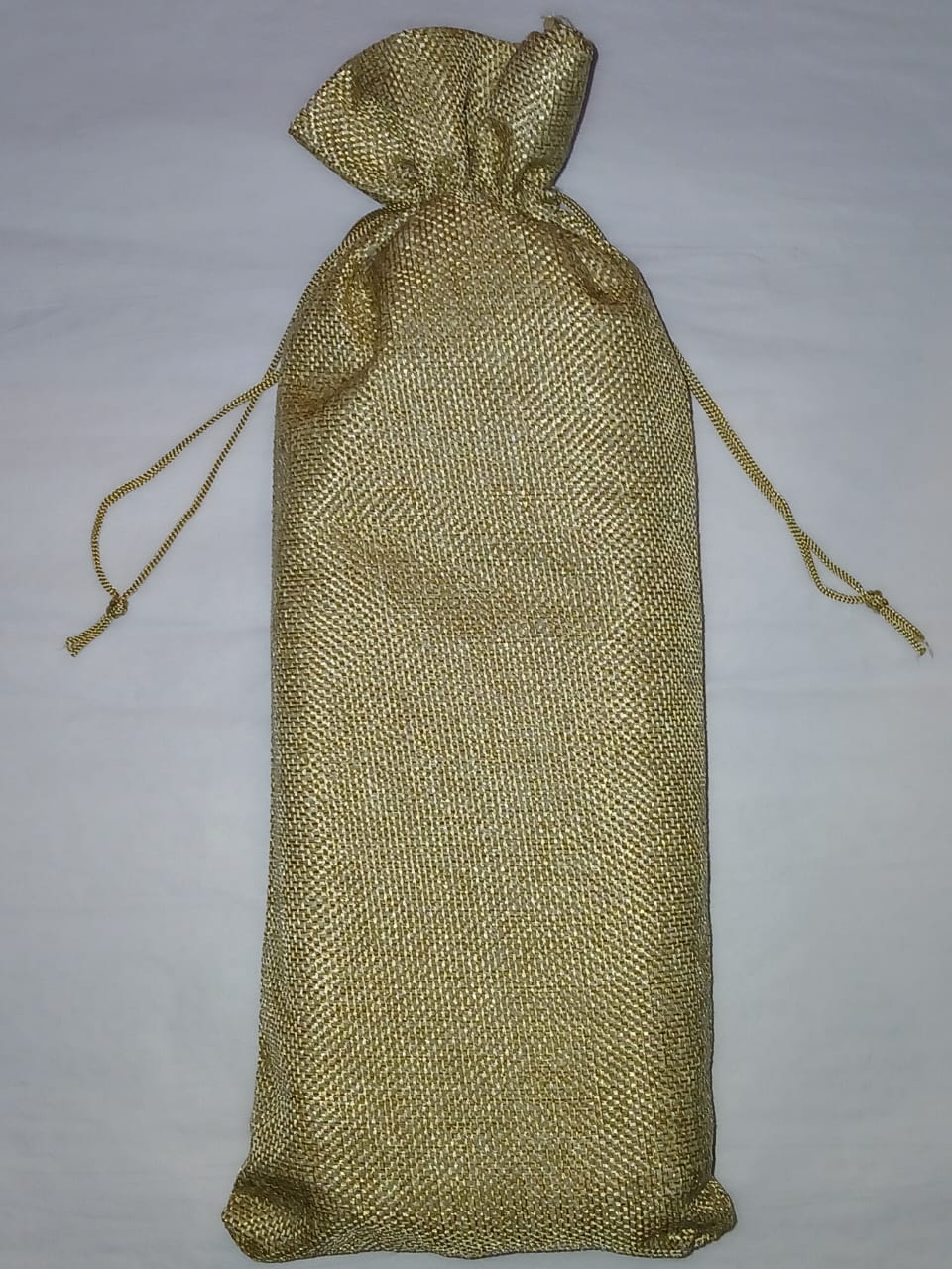 Clothes Gift Pack 2x250ml