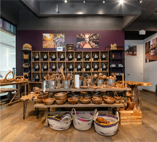 Gallery 14