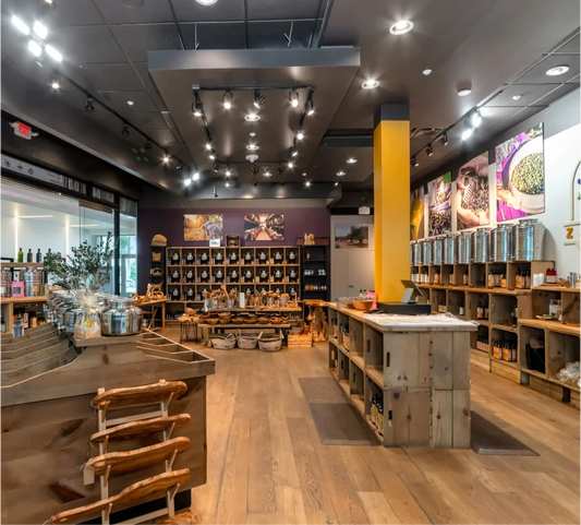 Gallery 7